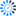 SameDayCustom logo