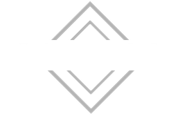 Logo de San Vicente Textil Cotton S.A.C.