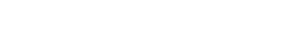 Sandras Online logo