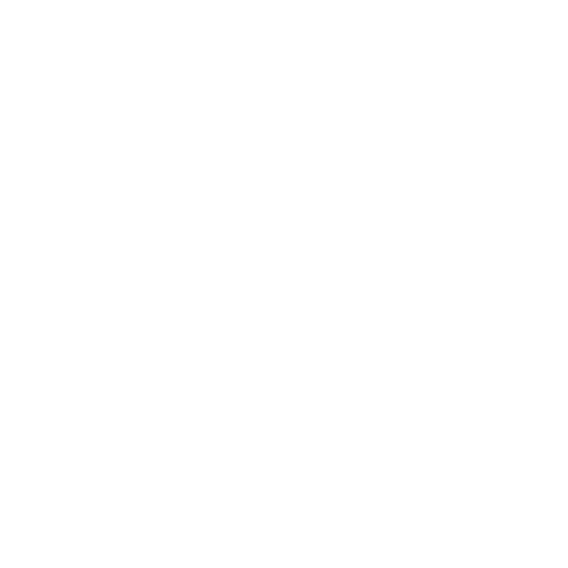 Logo de Saniemko