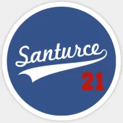 Santurcepop logo