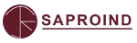 Logo de SAPROIND SAC