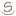 Logo de Sarcletti