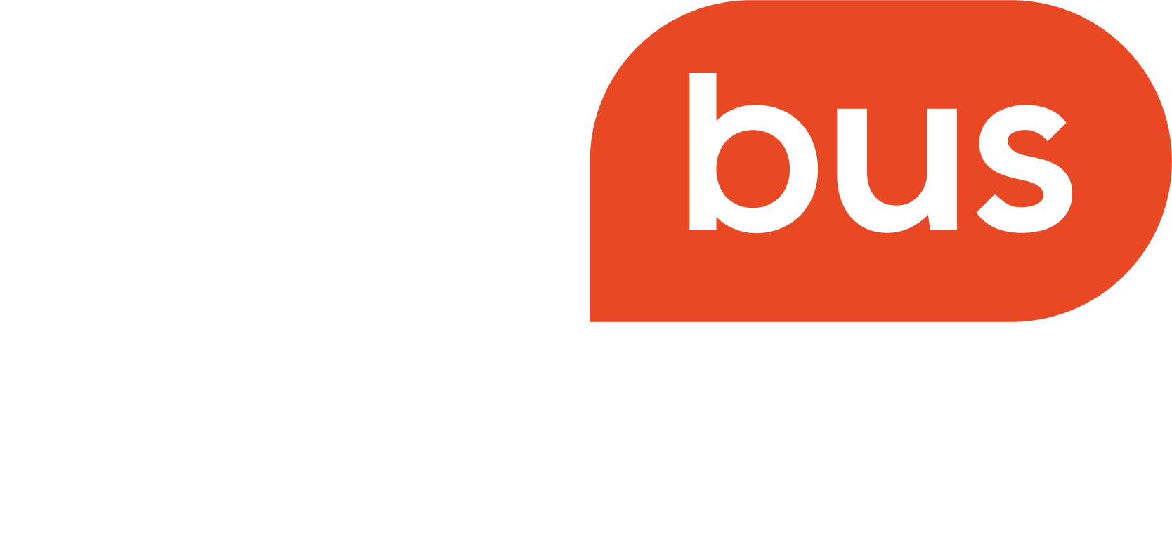 Saybus logo