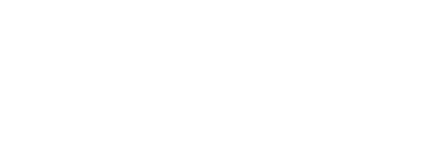 SBFM - Sustainable Business Facilities Management logo