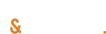 Logo de Scavia & Scavia