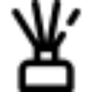 Scentiment logo