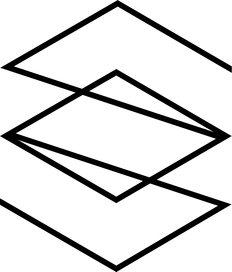 Schloss Schauenstein Logo
