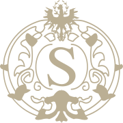 Schlosshotel Ischgl Logo
