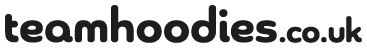 Team Hoodies logo