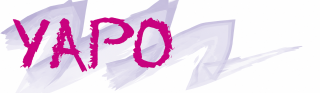 YAPO UK logo