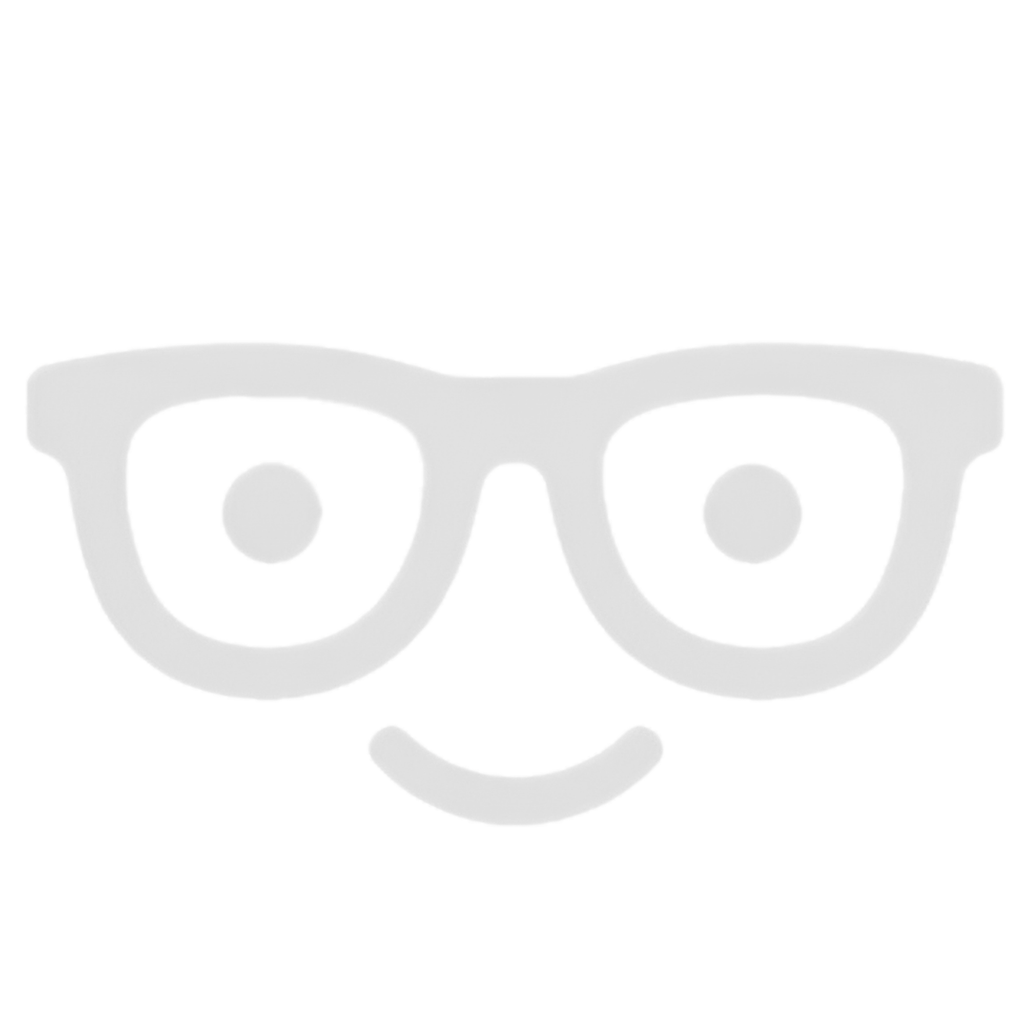 SchriveTech logo