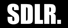Schuhdealer Logo