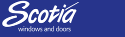 Scotia Windows & Doors logo