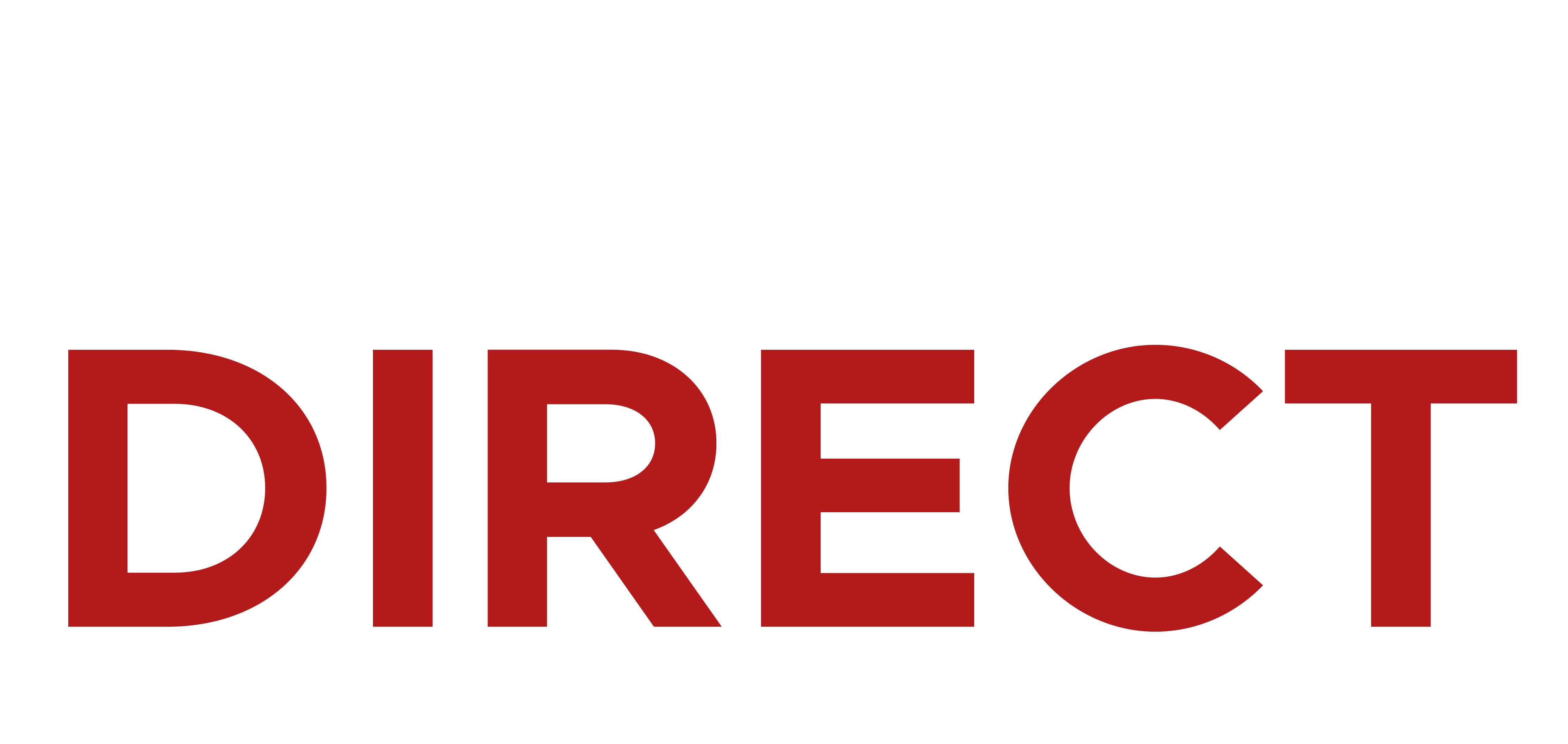 Screeds Direct logo