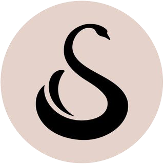 Sculpture Clinic - Hair | Skin logo