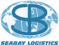 Seabay Logistics logo