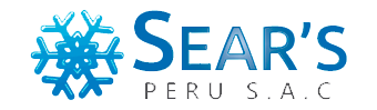 Logo de Sears Perú S.A.C.