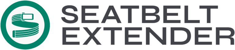SeatbeltExtender.co.uk logo