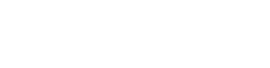 Logo de Séché Peru