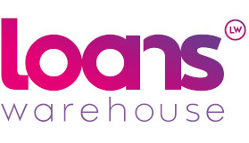 Loans Warehouse logo