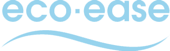 Ecoease logo