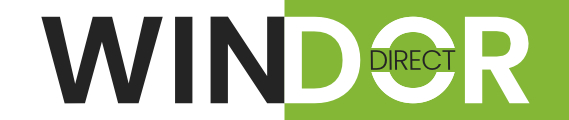 WinDor Direct logo
