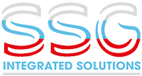 Security Surveillance Systems Ltd logo