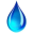Logo de Sedapal