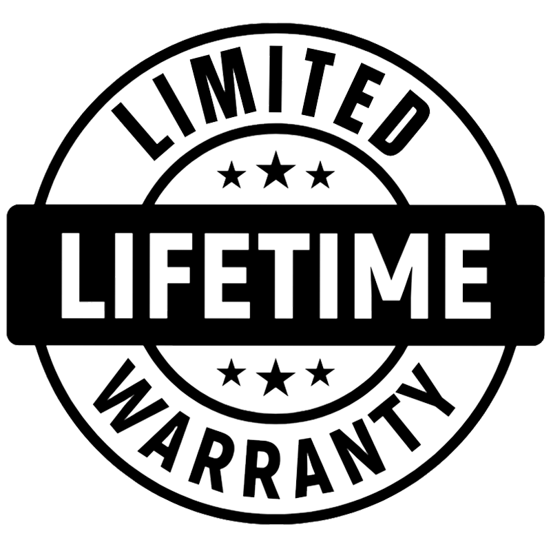 Logo de Premier Home Pros