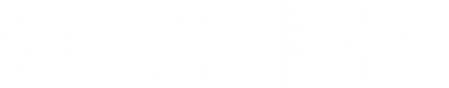 See.Sense logo