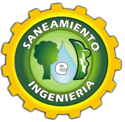 Logo de SEI Perú – Contratistas Generales