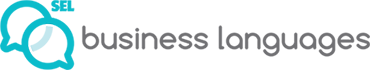 SEL Business Languages Ltd logo
