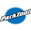 Park Tool logo