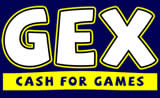 GEX.co.uk logo