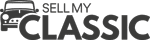 Sell My Classic logo