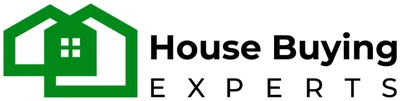 House Buying Experts logo