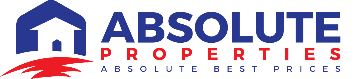 Logo de Absolute Properties
