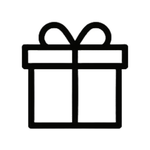 GiftCardDisposal logo