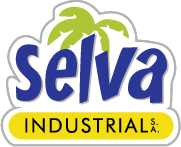 Logo de Selva Industrial S.A.