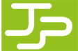 Logo de SEMAT