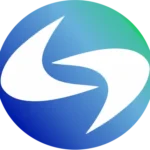 Logo de SEMIN S.R.L.