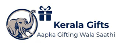 KeralaGifts.in logo