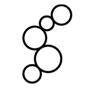 SENNS.Restaurant Logo