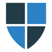 Sentery Security S.A.C. logo