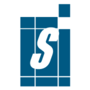 Logo de Sepcon