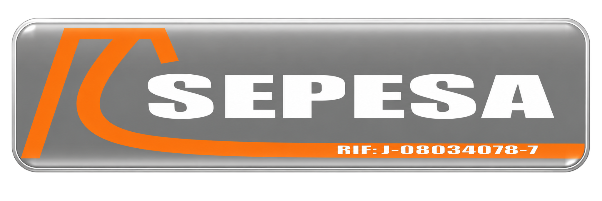 Logo de SEPESA Specialized Oil & Gas Well Services
