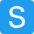 SERCOM Servicios Generales A S.A.C. logo