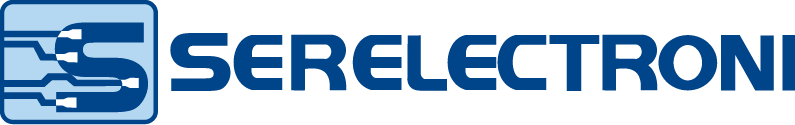 Logo de Serelectroni