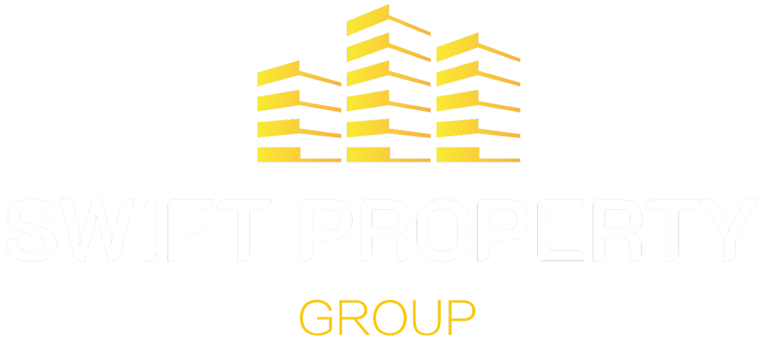 Swift Property Group logo